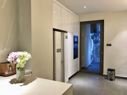 Avalon (D10), Condominium #184645502